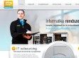 Rendszergazda szolgáltatások - http://perfectit-rendszergazda.hu 
